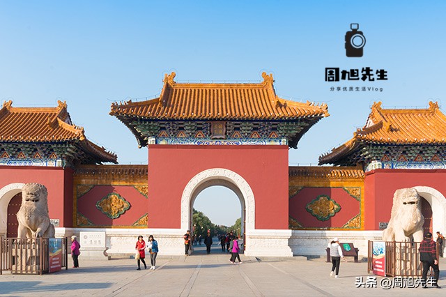 江苏南京人类精子库的微博+南京市人类精子库的微博