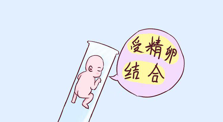 金赛恒是不是卵泡长得慢+打金赛恒卵泡长得慢