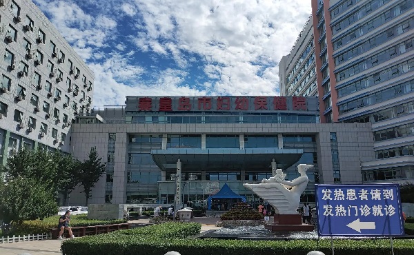 供卵代怀有必要吗婴儿什么是降调（降调的标准是什么？）