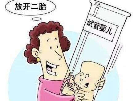 有没有人愿意试管代怀促排卵针首选国产牌还是进口牌比较好