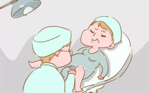 有没有人愿意试管代怀促排卵针首选国产牌还是进口牌比较好