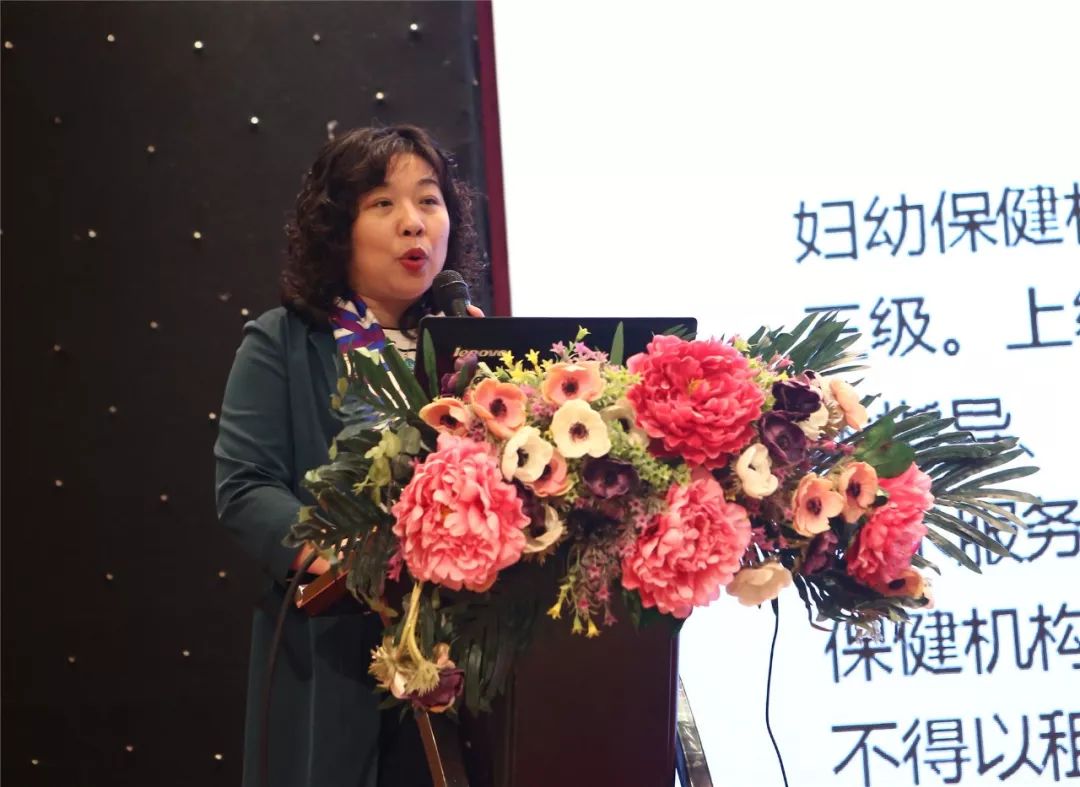 女性非凡孕育试管代怀费用移植后饮食要注意哪些