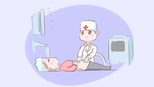 省妇幼三代试管哪个医生好（国内做第三代代怀代生包男孩最好的医院）