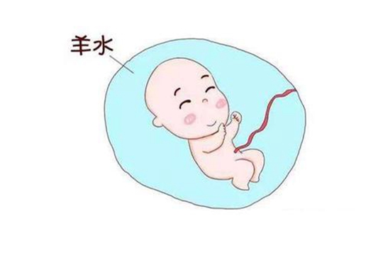 南京南京泌尿外科医院第二代试管机构1次成功,经验之谈