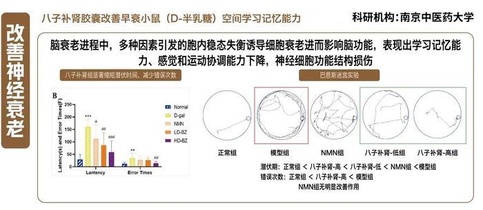 圣堂国际医院借卵自怀+试管龙凤胎与一般婴儿