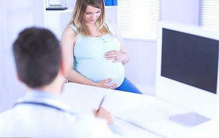 2024南京中西医结合代生包男孩怎么样,助孕成功率与费用分享