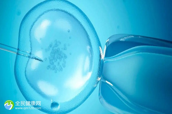 南京省江苏南京代生代怀孩子婴儿成功率高吗（一次试管费用多少？）