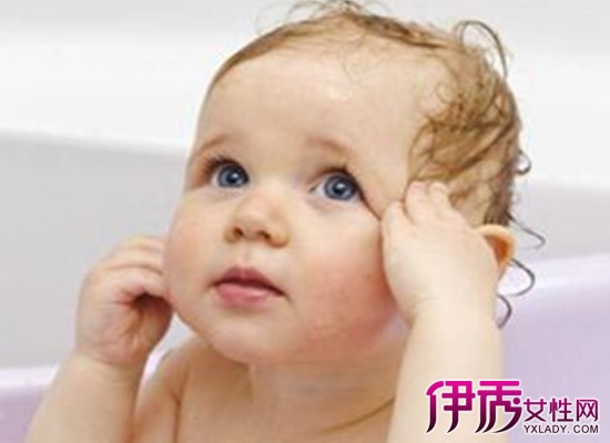 代生男宝宝男人精子取出怎么存放