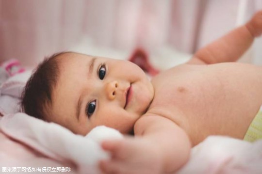 四十岁助孕代生包成功的成功率有多少