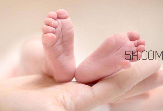 代怀生子价格容易胎停时间_代生试管科普-禁欲时间越久越容易助孕服务吗