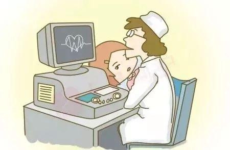 江苏南京妇幼保健院供卵试管机构排行多少钱