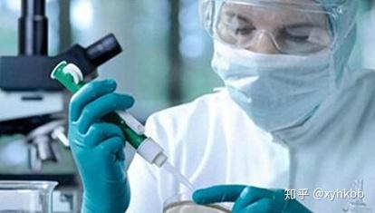 卵巢功能下降的雷区南京合法助孕机构专家帮你避开