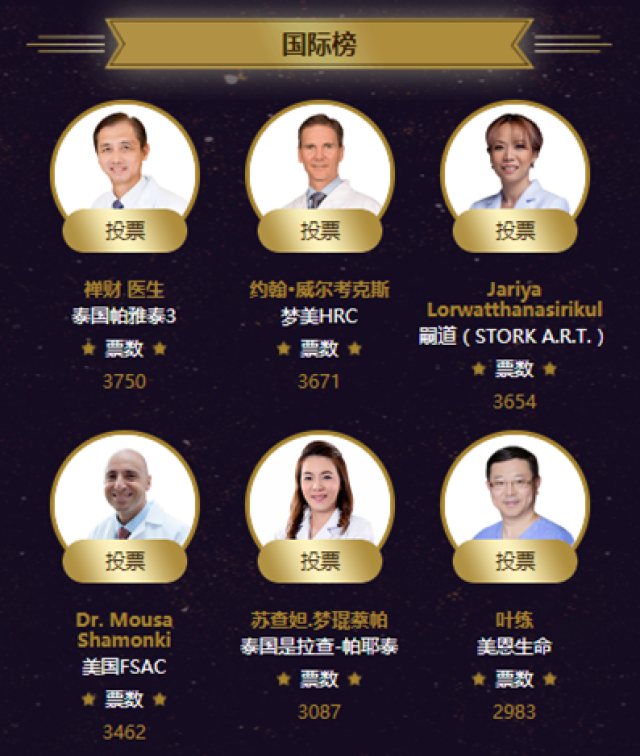 助孕机构电话到南京助孕口碑好+代生助孕搜寻江苏南京助
