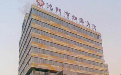 试管供卵孩子移植后调整气血可去拔火罐刮痧吗
