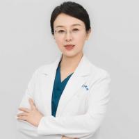 试管供卵孩子移植后调整气血可去拔火罐刮痧吗