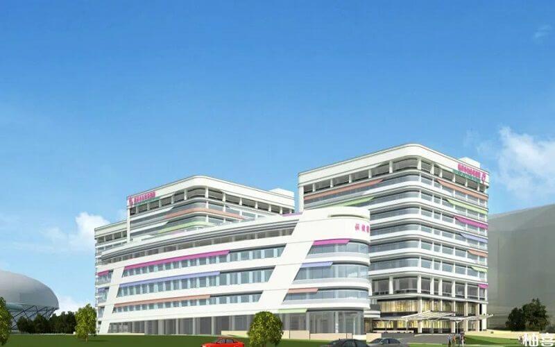 2024南京46岁失独想要孩子婴儿最好的医院名单公布,附试管代生套餐选性别检查项目明细