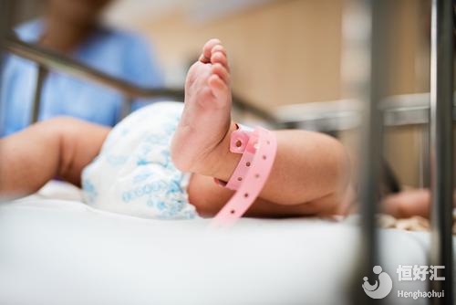 在江苏南京妇幼保健院做供卵三代试管公立医院需要多少钱