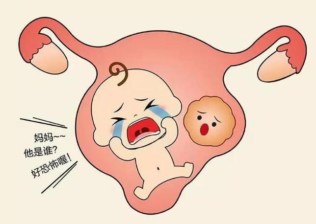 在江苏南京妇幼保健院做供卵三代试管公立医院需要多少钱
